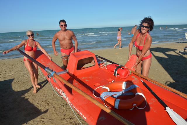 min 2016 08 04 senigallia 425